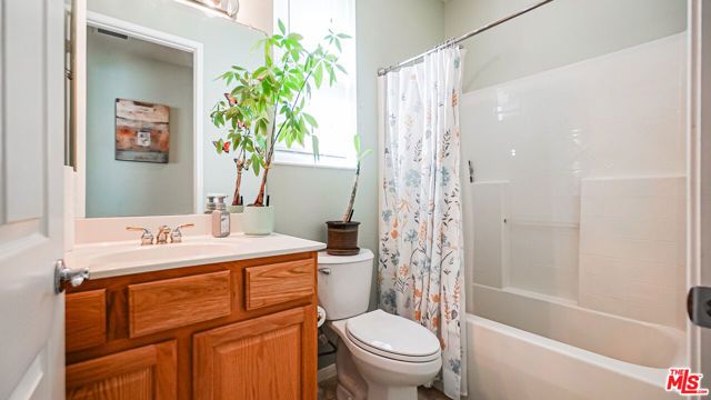 1701 Scottsdale Road, Beaumont, CA 92223