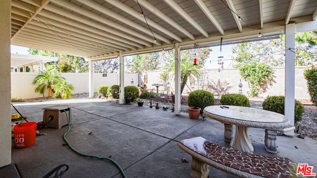 1701 Scottsdale Road, Beaumont, CA 92223