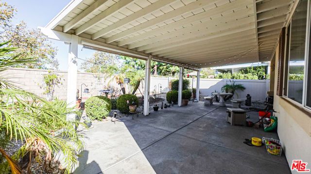 1701 Scottsdale Road, Beaumont, CA 92223