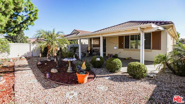 1701 Scottsdale Road, Beaumont, CA 92223