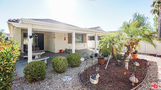 1701 Scottsdale Road, Beaumont, CA 92223