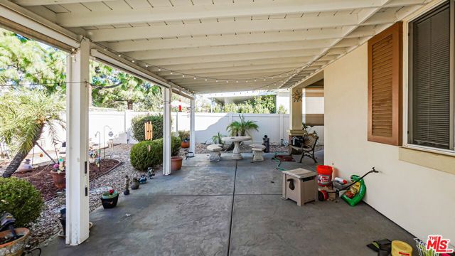 1701 Scottsdale Road, Beaumont, CA 92223