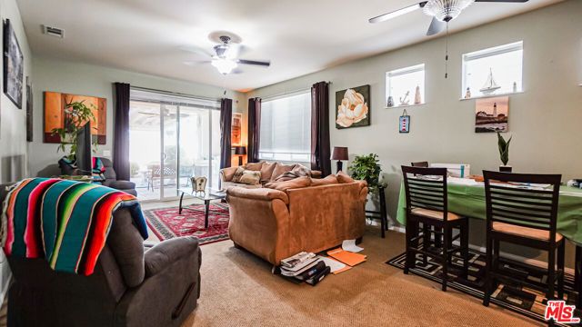 1701 Scottsdale Road, Beaumont, CA 92223
