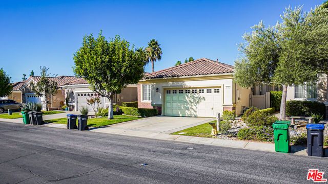 1701 Scottsdale Road, Beaumont, CA 92223