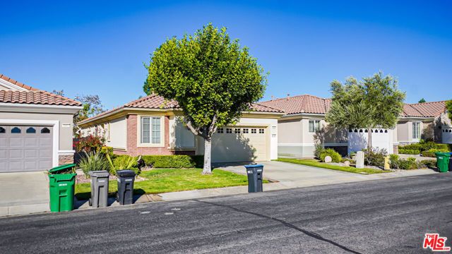 1701 Scottsdale Road, Beaumont, CA 92223