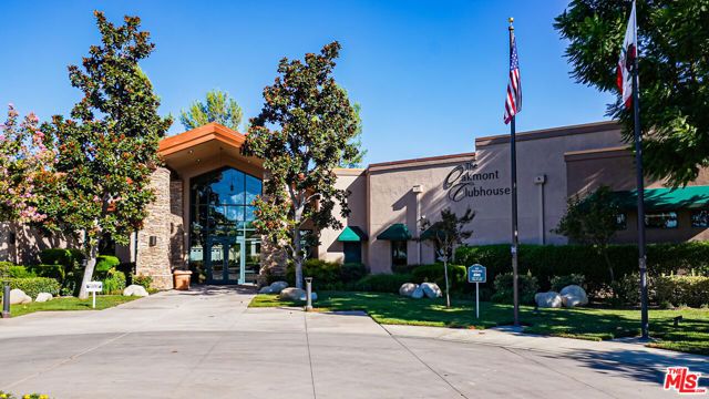 1701 Scottsdale Road, Beaumont, CA 92223