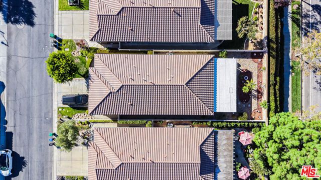 1701 Scottsdale Road, Beaumont, CA 92223