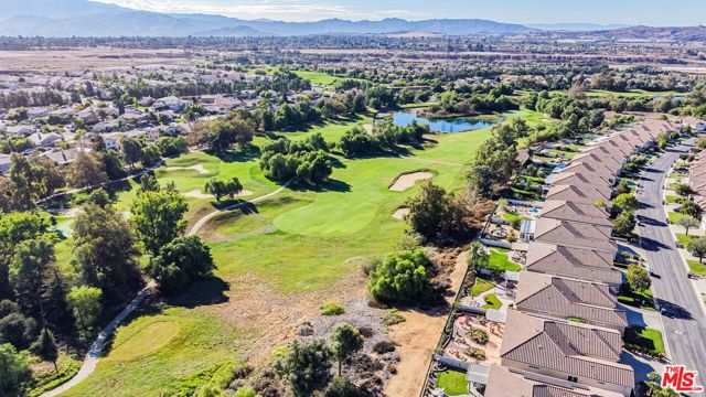 1701 Scottsdale Road, Beaumont, CA 92223