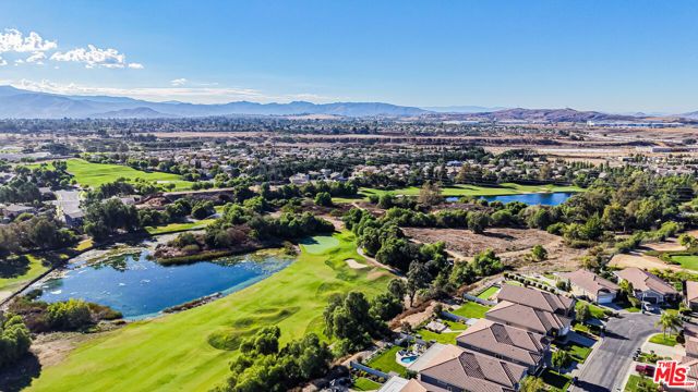 1701 Scottsdale Road, Beaumont, CA 92223