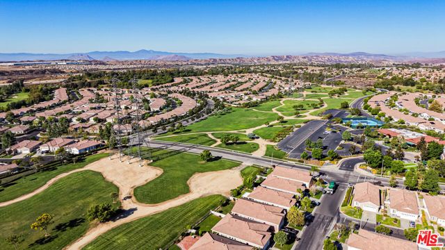 1701 Scottsdale Road, Beaumont, CA 92223