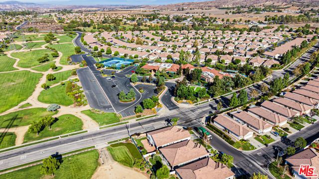 1701 Scottsdale Road, Beaumont, CA 92223