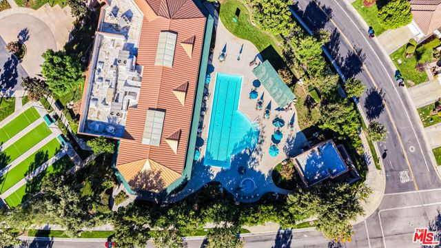 1701 Scottsdale Road, Beaumont, CA 92223