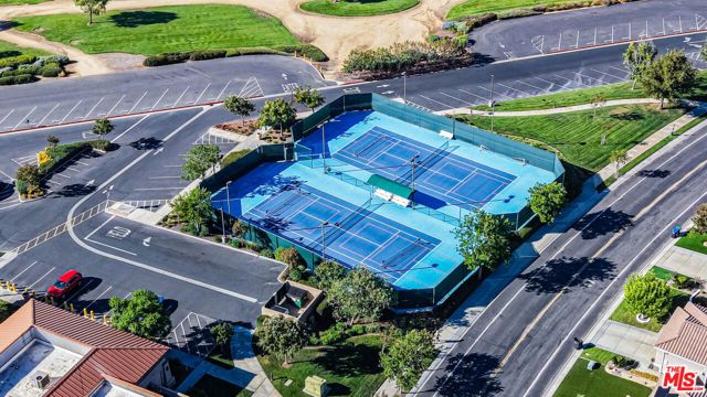 1701 Scottsdale Road, Beaumont, CA 92223