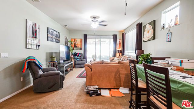 1701 Scottsdale Road, Beaumont, CA 92223