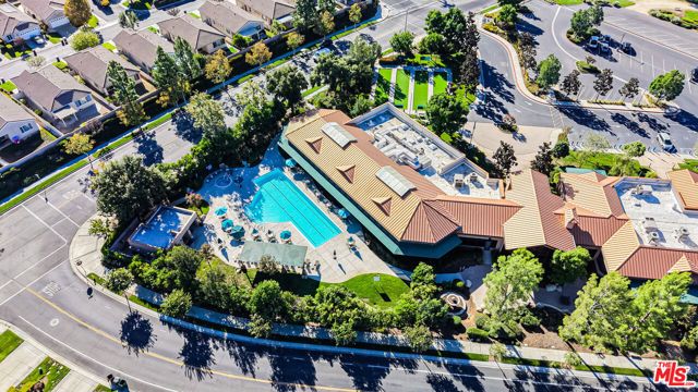 1701 Scottsdale Road, Beaumont, CA 92223