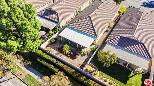 1701 Scottsdale Road, Beaumont, CA 92223