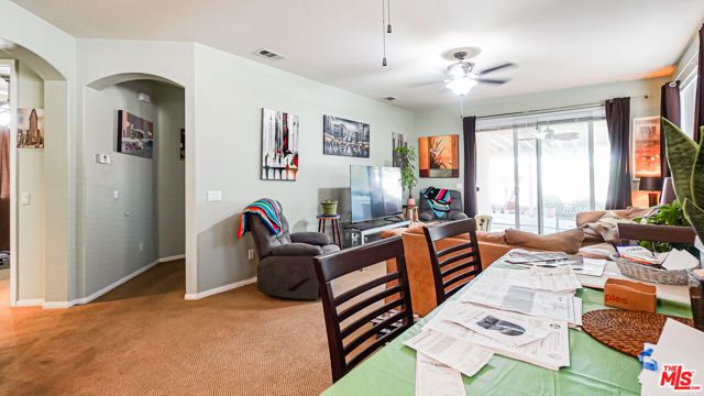 1701 Scottsdale Road, Beaumont, CA 92223