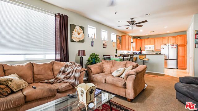 1701 Scottsdale Road, Beaumont, CA 92223