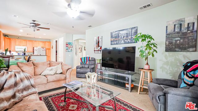 1701 Scottsdale Road, Beaumont, CA 92223