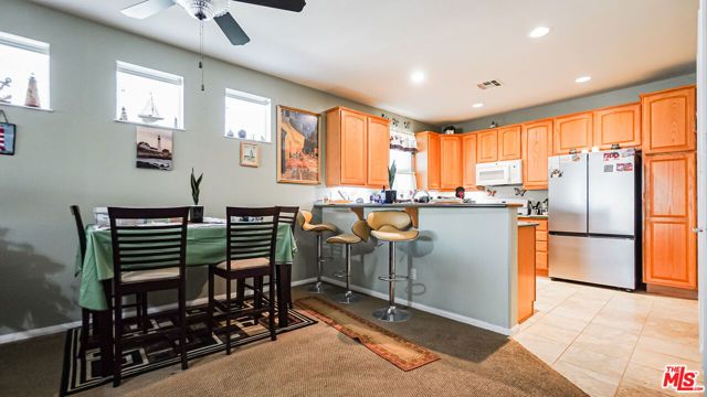 1701 Scottsdale Road, Beaumont, CA 92223