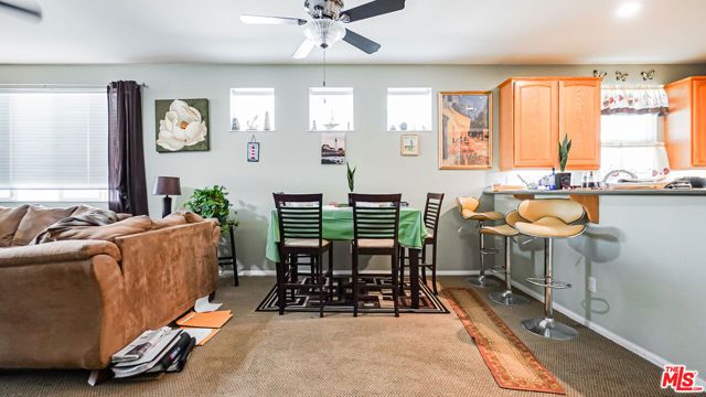1701 Scottsdale Road, Beaumont, CA 92223