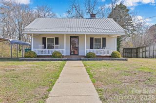 606 Ridge Street, Albemarle, NC 28001