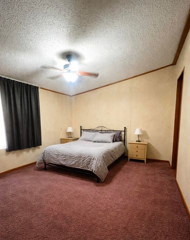 134 Richardson Street, Cross, SC 29436