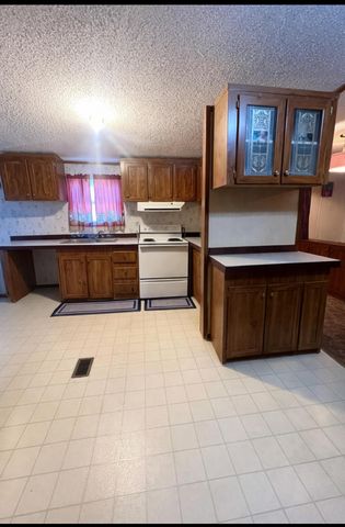 134 Richardson Street, Cross, SC 29436