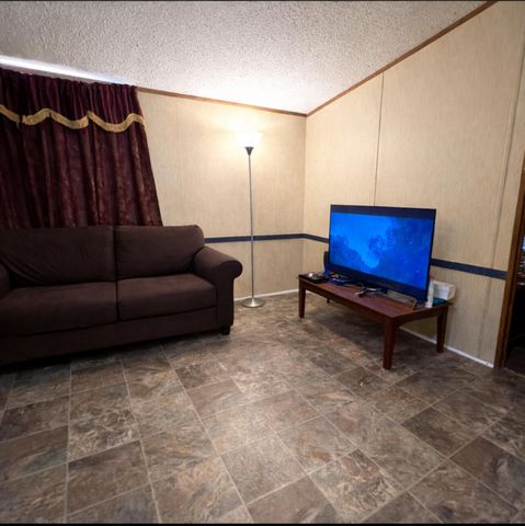 134 Richardson Street, Cross, SC 29436