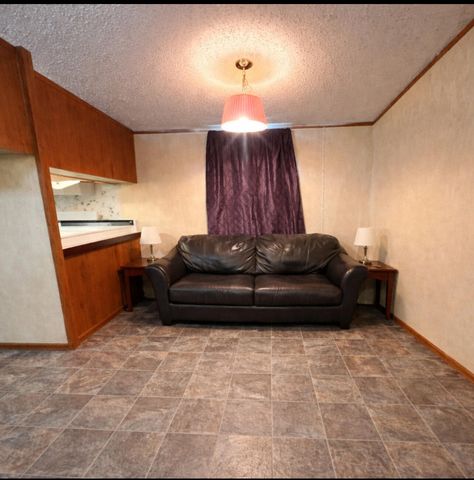 134 Richardson Street, Cross, SC 29436