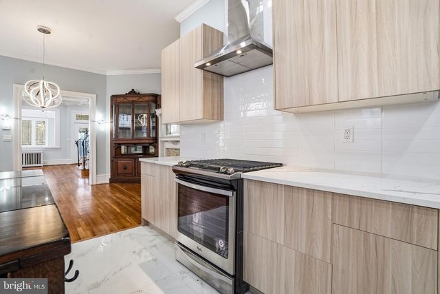 5138 N CARLISLE ST, Philadelphia, PA 19141