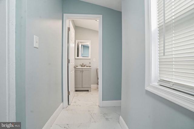 5138 N CARLISLE ST, Philadelphia, PA 19141