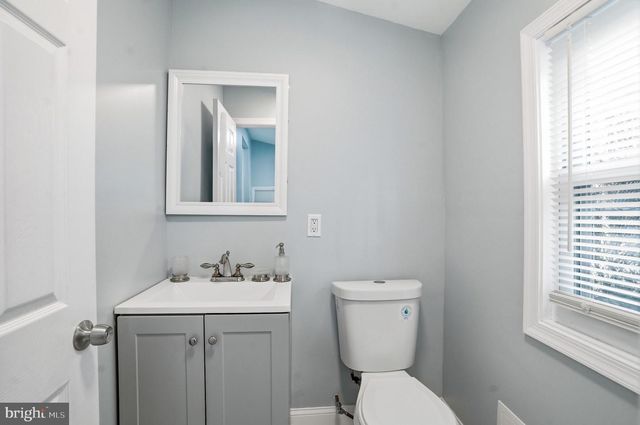 5138 N CARLISLE ST, Philadelphia, PA 19141