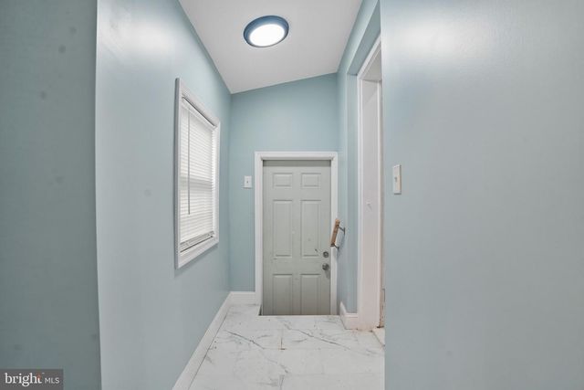 5138 N CARLISLE ST, Philadelphia, PA 19141