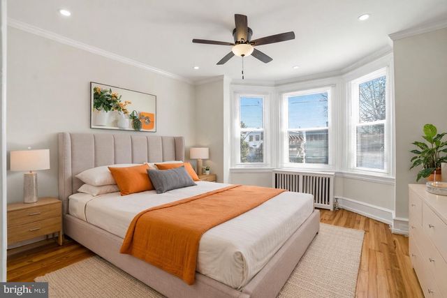 5138 N CARLISLE ST, Philadelphia, PA 19141