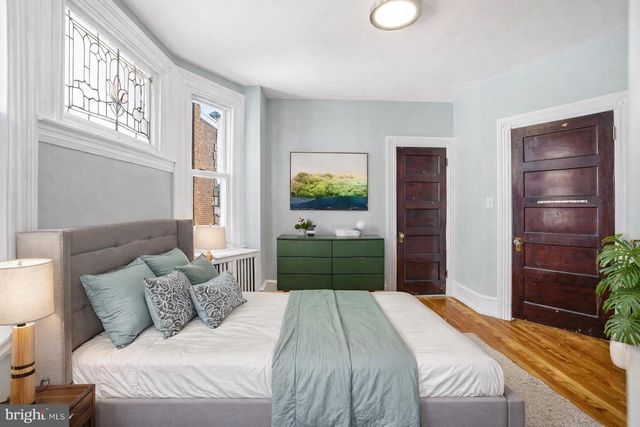 5138 N CARLISLE ST, Philadelphia, PA 19141