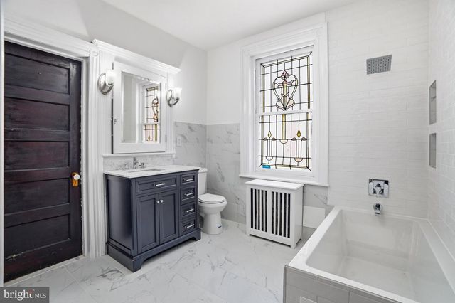 5138 N CARLISLE ST, Philadelphia, PA 19141