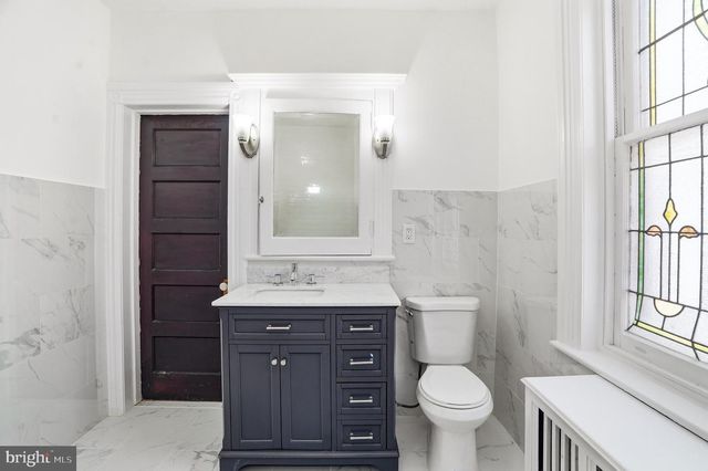 5138 N CARLISLE ST, Philadelphia, PA 19141