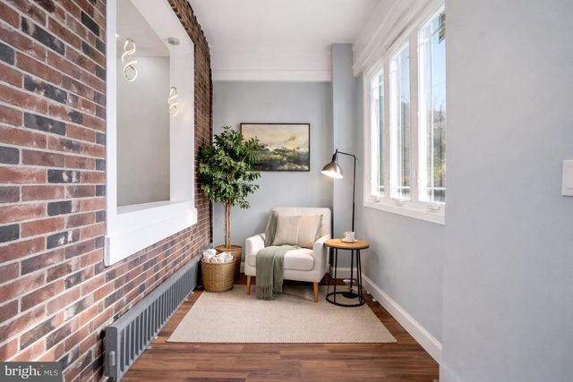 5138 N CARLISLE ST, Philadelphia, PA 19141