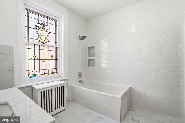 5138 N CARLISLE ST, Philadelphia, PA 19141