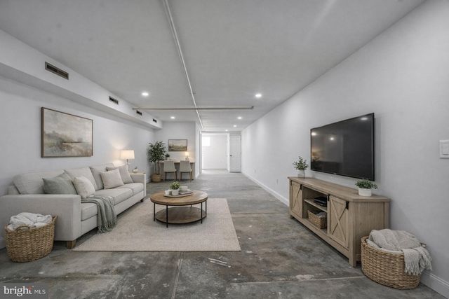 5138 N CARLISLE ST, Philadelphia, PA 19141