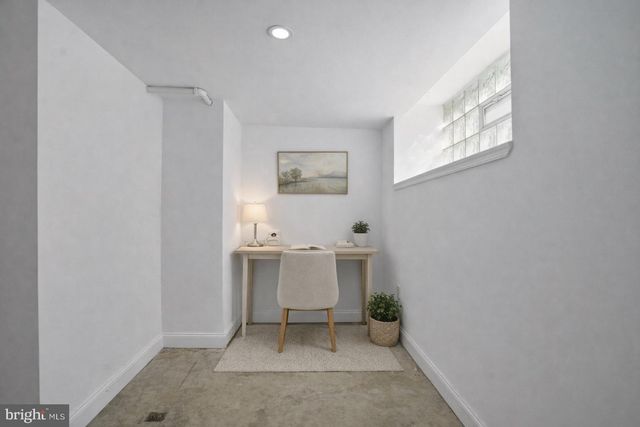 5138 N CARLISLE ST, Philadelphia, PA 19141