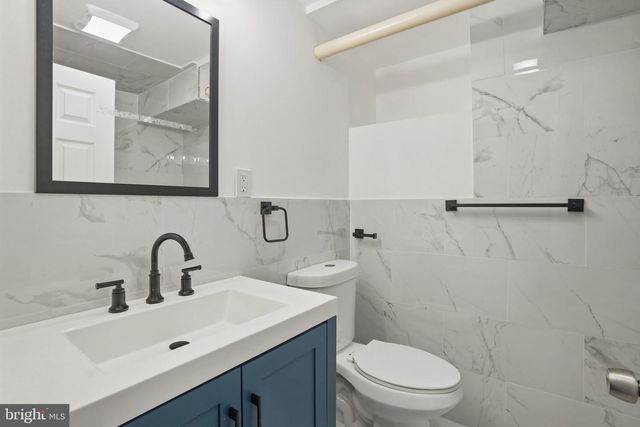 5138 N CARLISLE ST, Philadelphia, PA 19141