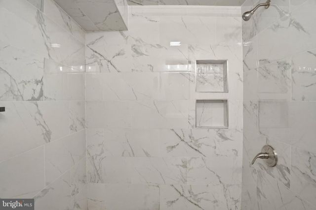 5138 N CARLISLE ST, Philadelphia, PA 19141