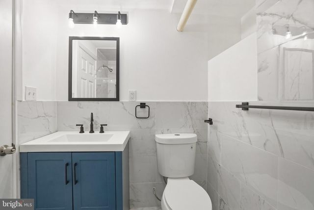 5138 N CARLISLE ST, Philadelphia, PA 19141