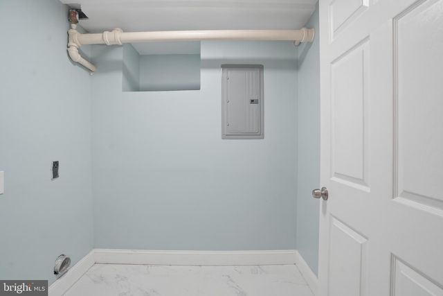 5138 N CARLISLE ST, Philadelphia, PA 19141