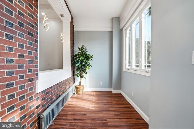 5138 N CARLISLE ST, Philadelphia, PA 19141