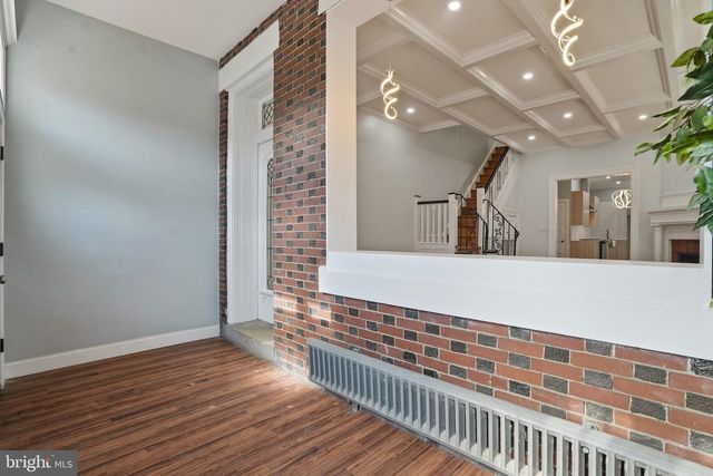 5138 N CARLISLE ST, Philadelphia, PA 19141