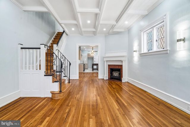 5138 N CARLISLE ST, Philadelphia, PA 19141