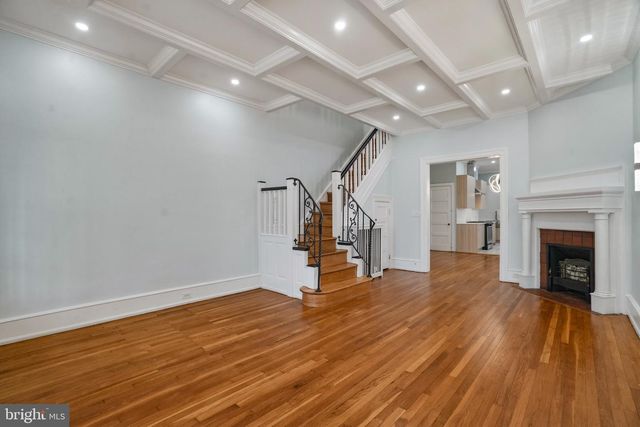 5138 N CARLISLE ST, Philadelphia, PA 19141